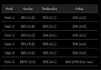 Click image for larger version

Name:	russiansupercycle585080.jpg
Views:	99
Size:	66.6 KB
ID:	15921863