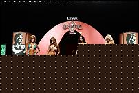 Click image for larger version

Name:	img_48501316203100.jpg
Views:	269
Size:	96.8 KB
ID:	15921880