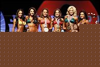 Click image for larger version

Name:	img_84521316237538.jpg
Views:	128
Size:	121.2 KB
ID:	15921881