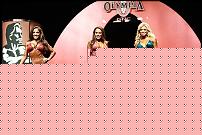 Click image for larger version

Name:	img_48581316203100.jpg
Views:	146
Size:	103.7 KB
ID:	15921884