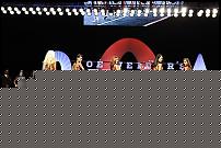 Click image for larger version

Name:	img_78441316231830.jpg
Views:	103
Size:	111.7 KB
ID:	15921885