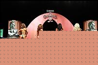 Click image for larger version

Name:	img_48491316203099.jpg
Views:	188
Size:	94.9 KB
ID:	15921886