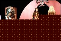 Click image for larger version

Name:	img_48531316203100.jpg
Views:	127
Size:	96.6 KB
ID:	15921887