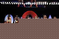 Click image for larger version

Name:	img_78481316231831.jpg
Views:	102
Size:	110.3 KB
ID:	15921889