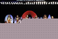 Click image for larger version

Name:	img_78491316231831.jpg
Views:	105
Size:	108.3 KB
ID:	15921891