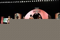 Click image for larger version

Name:	img_48431316203099.jpg
Views:	121
Size:	98.3 KB
ID:	15921892