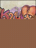 Click image for larger version

Name:	hspu.jpg
Views:	394
Size:	385.1 KB
ID:	15921898