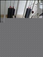 Click image for larger version

Name:	16092011219.jpg
Views:	82
Size:	127.2 KB
ID:	15921905