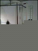 Click image for larger version

Name:	16092011221.jpg
Views:	84
Size:	209.4 KB
ID:	15921906