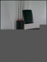 Click image for larger version

Name:	16092011220.jpg
Views:	77
Size:	98.4 KB
ID:	15921907