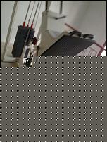 Click image for larger version

Name:	16092011218.jpg
Views:	80
Size:	145.4 KB
ID:	15921908