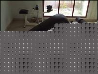 Click image for larger version

Name:	16092011223.jpg
Views:	75
Size:	194.5 KB
ID:	15921909