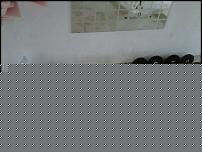 Click image for larger version

Name:	16092011225.jpg
Views:	81
Size:	153.7 KB
ID:	15921910