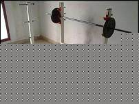 Click image for larger version

Name:	16092011224.jpg
Views:	82
Size:	207.2 KB
ID:	15921911