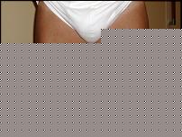 Click image for larger version

Name:	DSCI0031.jpg
Views:	149
Size:	187.3 KB
ID:	15921937