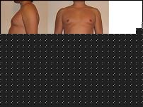 Click image for larger version

Name:	22settembre2011 Front-Lato.JPG
Views:	1269
Size:	25.2 KB
ID:	15921938