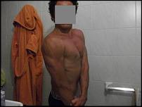 Click image for larger version

Name:	333c (2).jpg
Views:	73
Size:	27.5 KB
ID:	15921996