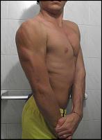 Click image for larger version

Name:	Immagine 006.jpg
Views:	84
Size:	137.1 KB
ID:	15921997