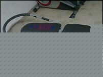 Click image for larger version

Name:	26092011252.jpg
Views:	73
Size:	220.5 KB
ID:	15922003