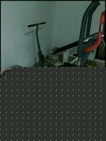 Click image for larger version

Name:	26092011253.jpg
Views:	71
Size:	107.3 KB
ID:	15922006