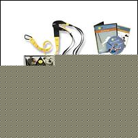 Click image for larger version

Name:	TRX_suspension_trainer(TRX001).jpg
Views:	101
Size:	80.8 KB
ID:	15922007