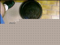 Click image for larger version

Name:	SP_A0823.jpg
Views:	93
Size:	136.1 KB
ID:	15922016