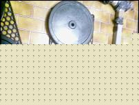 Click image for larger version

Name:	SP_A0821.jpg
Views:	83
Size:	149.8 KB
ID:	15922017