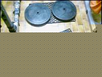 Click image for larger version

Name:	SP_A0820.jpg
Views:	77
Size:	155.5 KB
ID:	15922018