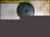Click image for larger version

Name:	SP_A0824.jpg
Views:	80
Size:	122.2 KB
ID:	15922019