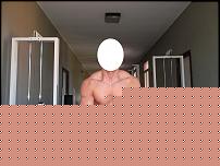 Click image for larger version

Name:	foto7new.jpg
Views:	1318
Size:	238.5 KB
ID:	15922196