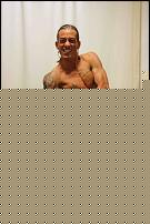 Click image for larger version

Name:	Davide2.jpg
Views:	697
Size:	83.3 KB
ID:	15922233