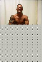 Click image for larger version

Name:	Davide3.jpg
Views:	877
Size:	92.7 KB
ID:	15922234
