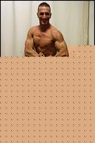 Click image for larger version

Name:	Fra3.jpg
Views:	233
Size:	97.9 KB
ID:	15922235