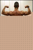 Click image for larger version

Name:	Fra2.jpg
Views:	238
Size:	86.1 KB
ID:	15922236