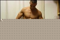 Click image for larger version

Name:	Fra1.jpg
Views:	258
Size:	173.7 KB
ID:	15922237