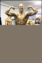 Click image for larger version

Name:	Dgaramallo1.jpg
Views:	1161
Size:	145.6 KB
ID:	15922258