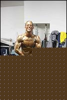 Click image for larger version

Name:	Dpre1.jpg
Views:	630
Size:	142.1 KB
ID:	15922260