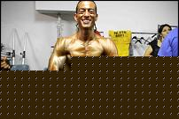 Click image for larger version

Name:	Dgaramallo3.jpg
Views:	636
Size:	246.2 KB
ID:	15922262