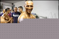 Click image for larger version

Name:	Fgarapremallo.jpg
Views:	1311
Size:	263.7 KB
ID:	15922263