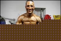 Click image for larger version

Name:	Fgaramallo01.jpg
Views:	597
Size:	280.3 KB
ID:	15922264