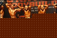 Click image for larger version

Name:	Fgarapalco1.jpg
Views:	568
Size:	292.4 KB
ID:	15922265