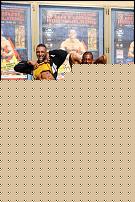 Click image for larger version

Name:	FDpomeriggio.jpg
Views:	629
Size:	254.9 KB
ID:	15922268