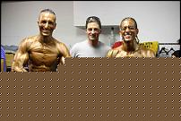Click image for larger version

Name:	FDgaramalloconamico.jpg
Views:	570
Size:	284.7 KB
ID:	15922269