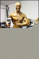 Click image for larger version

Name:	Fcoppa.jpg
Views:	148
Size:	128.7 KB
ID:	15922270