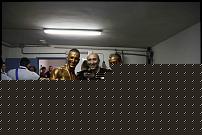 Click image for larger version

Name:	FMDconcoppa.jpg
Views:	163
Size:	248.2 KB
ID:	15922271