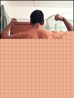 Click image for larger version

Name:	IMG_0930.JPG
Views:	46
Size:	110.4 KB
ID:	15922408