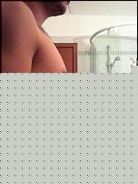 Click image for larger version

Name:	IMG_0931.JPG
Views:	50
Size:	113.9 KB
ID:	15922409