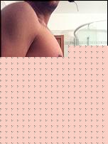 Click image for larger version

Name:	IMG_0932.JPG
Views:	55
Size:	108.0 KB
ID:	15922410