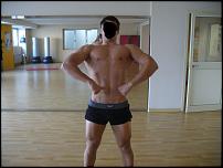 Click image for larger version

Name:	ottobre 2010.jpg
Views:	99
Size:	187.5 KB
ID:	15922430