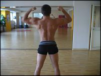 Click image for larger version

Name:	P1040083.jpg
Views:	97
Size:	199.7 KB
ID:	15922431